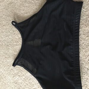 Onzie sports bra